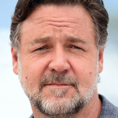 russell-crowe